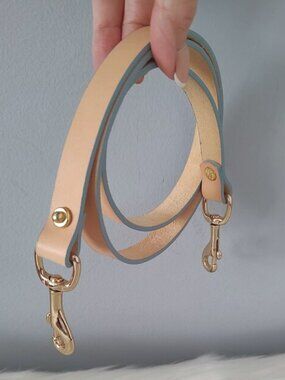 Dooney & Bourke vintage Y2K crossbody strap